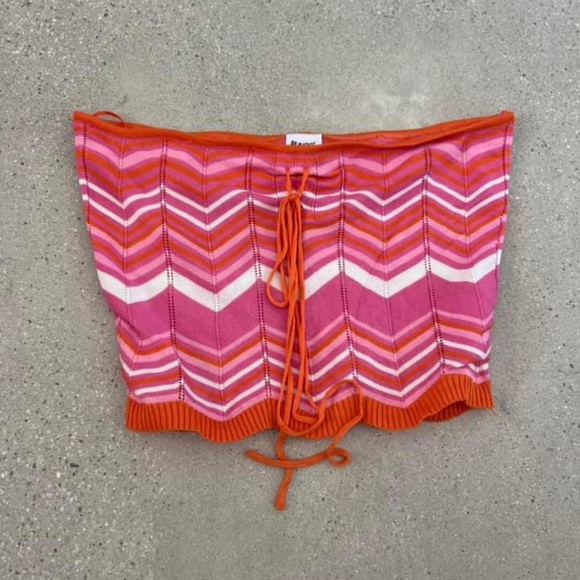 Princess Polly - Picture 4 of 4